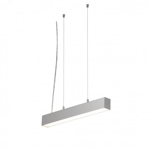 Светильник светодиодный ДСО 14Вт 1080Лм 3000К IP41(Лайнер 1-12-Д-120-0/ПТ/О-3К80-П41)