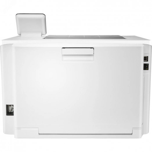 Принтер лазерный цветной LaserJet Pro M255dw