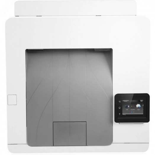 Принтер лазерный цветной LaserJet Pro M255dw