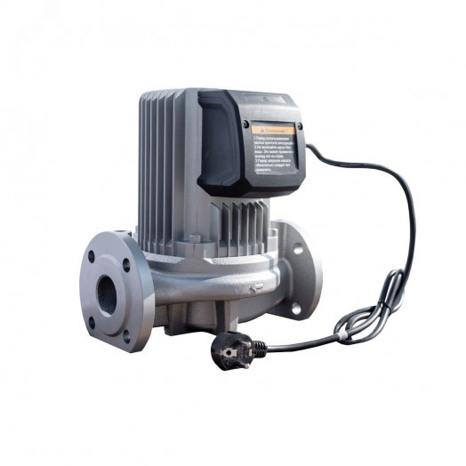 Насос циркуляционный Native NOC 65/12 DM