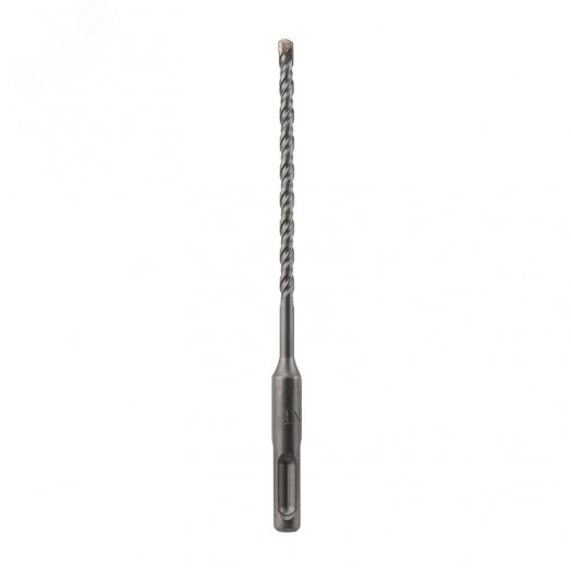 Бур по бетону 5x160x100мм SDS PLUS