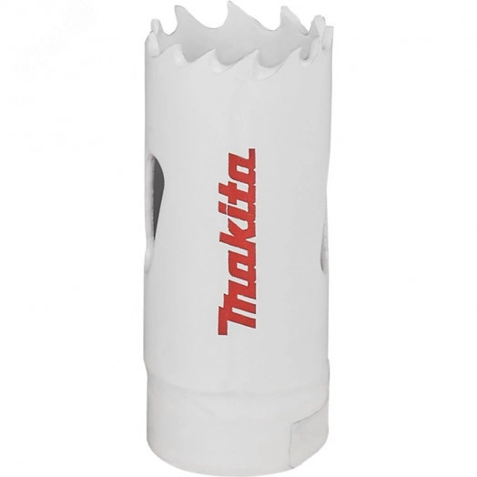 Коронка BiM 22мм