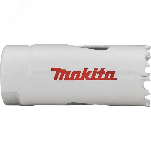 Коронка BiM 22мм