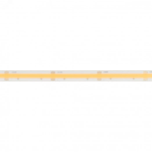 Лента герметичная COB-PS-X480-12mm 24V White6000 (15 W/m, IP67, CSP, 5m) (Arlight, -)