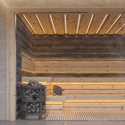 Лента герметичная COB-PS-X480-12mm 24V White6000 (15 W/m, IP67, CSP, 5m) (Arlight, -)