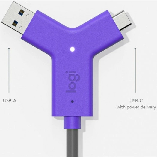 Кабель Cable Swytch