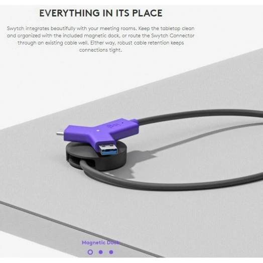 Кабель Cable Swytch