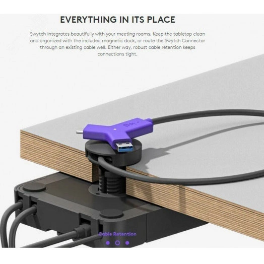 Кабель Cable Swytch