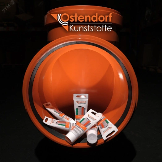 Техническая смазка SL 50 мл