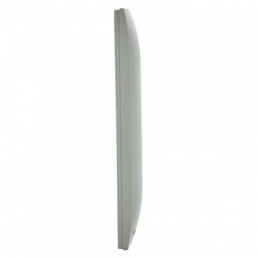 SKANDY Рамка 5-местная SK-F01B бежевый IEK