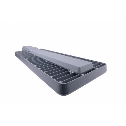 Светильник уличный ДКУ 316 Вт 44991 Лм 4000К 220-240 В IP66 870х86х295 мм для дорог 1-10В RoadFlair