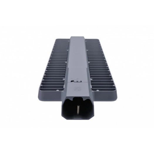 Светильник уличный ДКУ 316 Вт 44991 Лм 4000К 220-240 В IP66 870х86х295 мм для дорог 1-10В RoadFlair