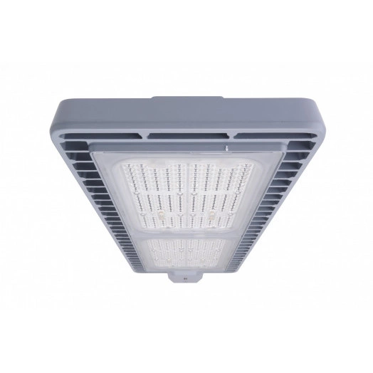 Светильник уличный ДКУ 316 Вт 44991 Лм 4000К 220-240 В IP66 870х86х295 мм для дорог 1-10В RoadFlair