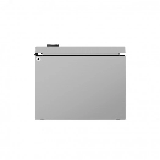 Корпус навесной STH с М/П, нержавеющая сталь AISI316, ВхШхГ 300x250x200 мм, без фланца