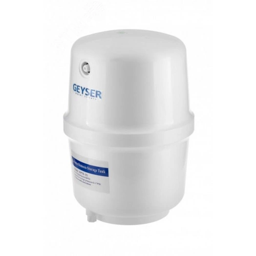 Cистема обратного осмоса Аллегро ПМ