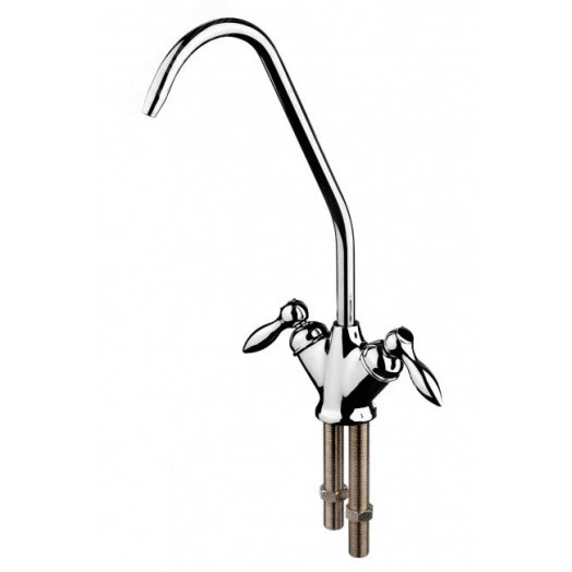 Cистема обратного осмоса Аллегро ПМ