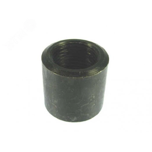 Бобышка 1-1-G 1/2-50-35 ОСТ 26.260.460-99