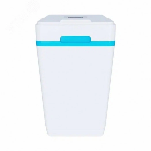 Фильтр для умягчения воды Аквафор модель WS800-K/0.35