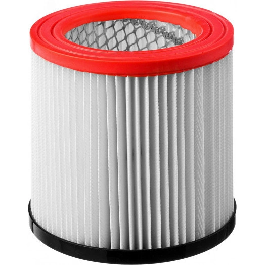 Фильтр ''Мастер'' поролоновый, для пылесосов модификации М3 и М4