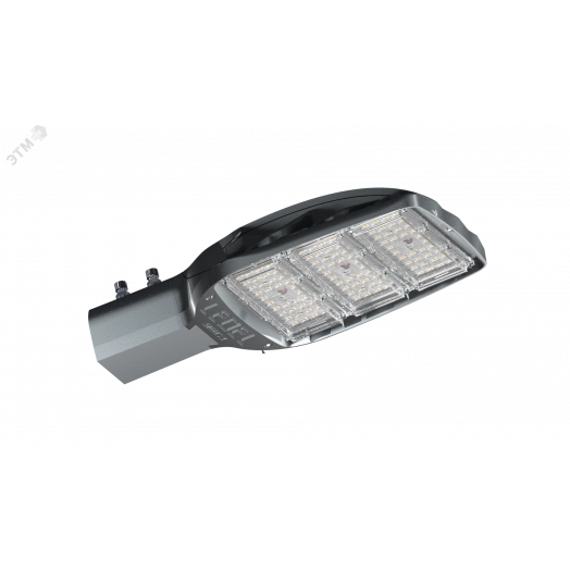 Светильник Street X1/M1/103/Ш8M/740/К5/MT-KM/SKX-01/230AC IP66 PG