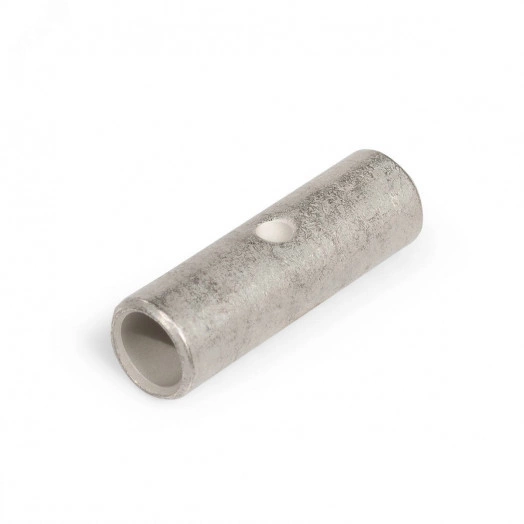 Гильза кабельная ГМЛс 10