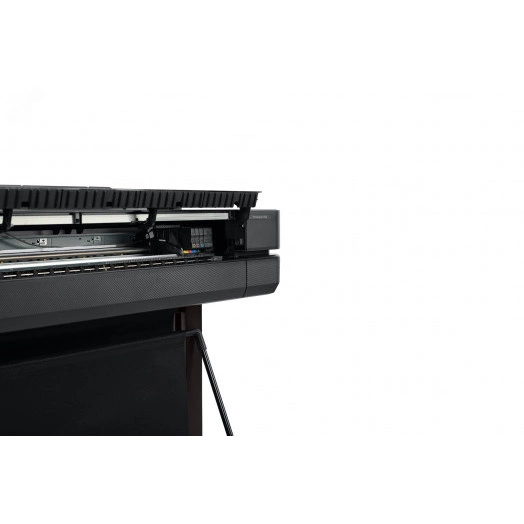 Принтер широкоформатный 36'' DesignJet T650