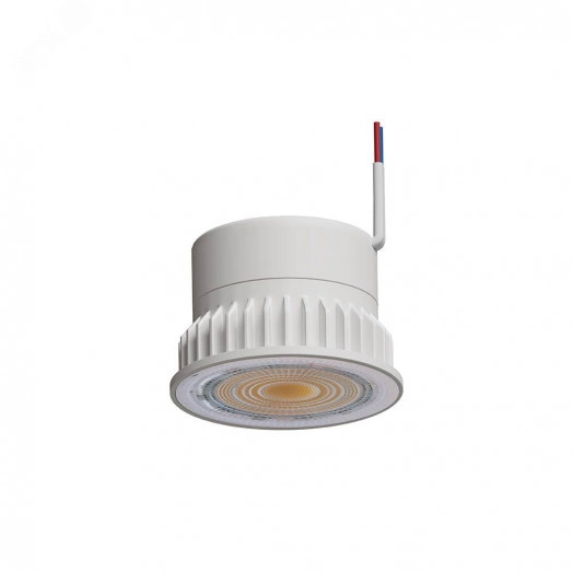 модуль светодиодный A22071-4K