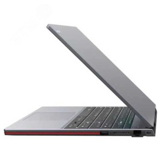 Ноутбук  CoreBook XPro 15.6`` 1920x1080 IPS,Intel Core i5 12450H,8Gb,512SSDGb,Intel UHD Graphics,Win11H