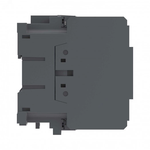 Магнитный контактор YON DSC065 65A 30кВт AC3 3P кат.48В AC