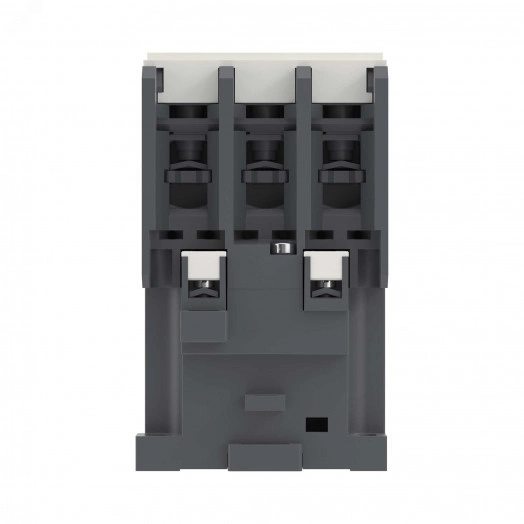 Магнитный контактор YON DSC065 65A 30кВт AC3 3P кат.48В AC