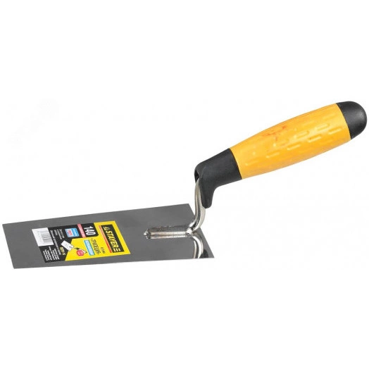 Кельма 140 мм PROFESSIONAL