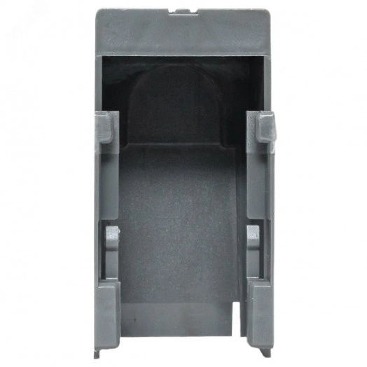 Комплект клеммных крышек (короткие) 8 шт. для рубильников TwinBlock 160-250А EKF