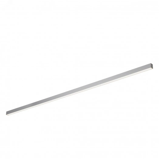 Светильник светодиодный ДСО 76Вт 6800Лм 3000К IP41(Лайнер 4-74-Д-120-0/ПТ/О-3К80-Н41)