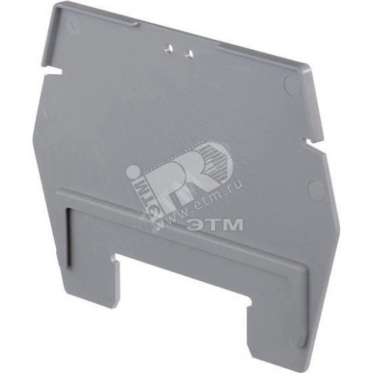 Разделитель цепей для M300/42.FF ECP42