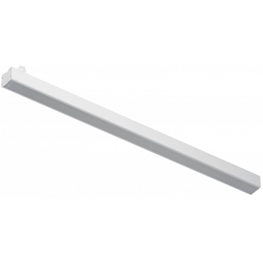 Светильник светодиодный ДСО-04-О-60-1500-3К-IP40-A1 WHCRI90