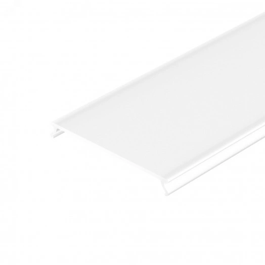 Экран SL-W45-LW-3000 OPAL (Arlight, Пластик)