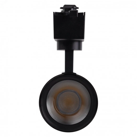 Светильник трековый ECO 1PH LEDVANCE 12Вт 1080Лм 4000КIP20