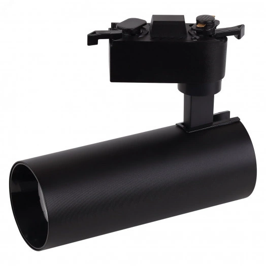 Светильник трековый ECO 1PH LEDVANCE 12Вт 1080Лм 4000КIP20