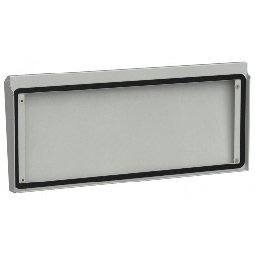 TITAN Козырек защитный ЩМП 600x250мм IEK