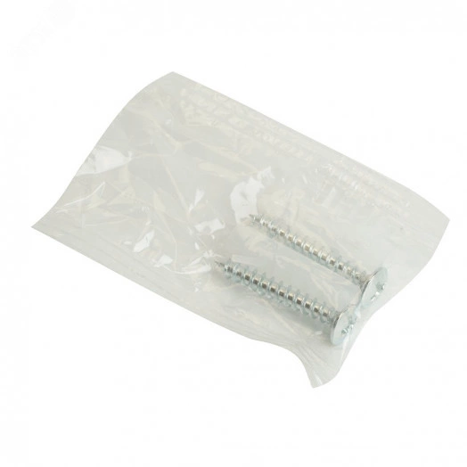 Светильник ДСО GU10 без лампы на подвесе черный золото