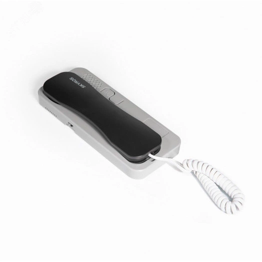 Трубка домофона