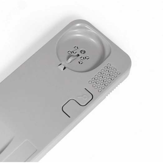 Трубка домофона