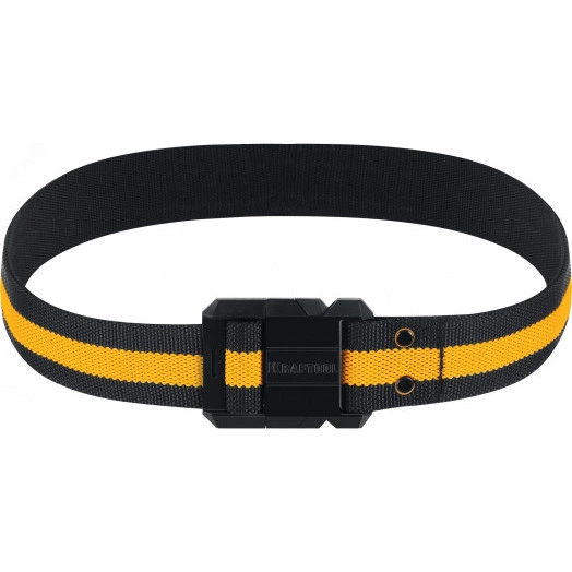 Ремень для пояса строительного KB-1