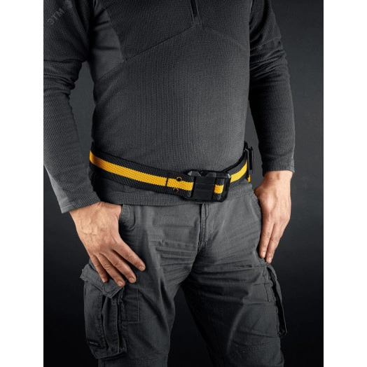 Ремень для пояса строительного KB-1