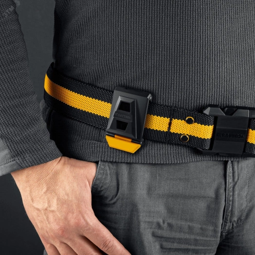 Ремень для пояса строительного KB-1