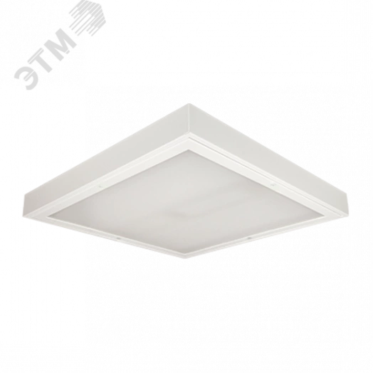 Светильник светодиодный ДПО15-19-302 Universal WP 940