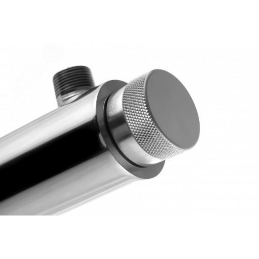 Установки обработки воды ультрафиолетом SST8 - 55w (лампа Philips)