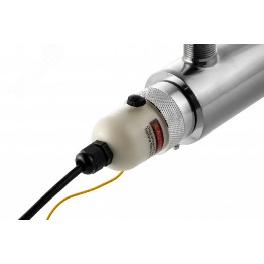 Установки обработки воды ультрафиолетом SST8 - 55w (лампа Philips)