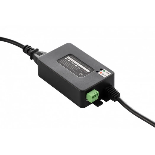 Установки обработки воды ультрафиолетом SST8 - 55w (лампа Philips)