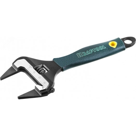 Ключ разводной 150/34 мм  SlimWide Ultra